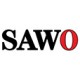 Электрические печи для сауны SAWO в Чебоксарах