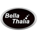 Печи отопительные дровяные BELLA THALIA в Чебоксарах
