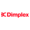 Классические очаги Dimplex