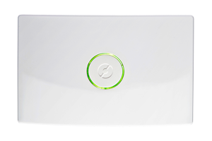 Ecohub беспроводной контроллер