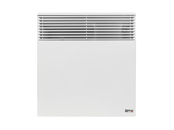 SPOT E3 ANALOG 1000W