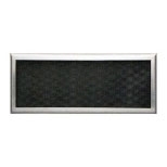 Решетка каминная, 012.70.23G (Dixneuf)