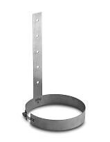 Крепежный хомут д. 250 P+