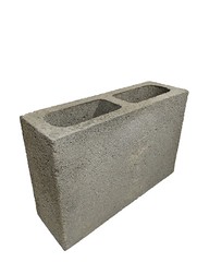 Вентблок VENT 16 / 50-2X