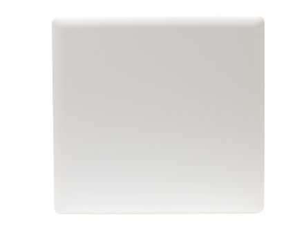 NUL4T2 05