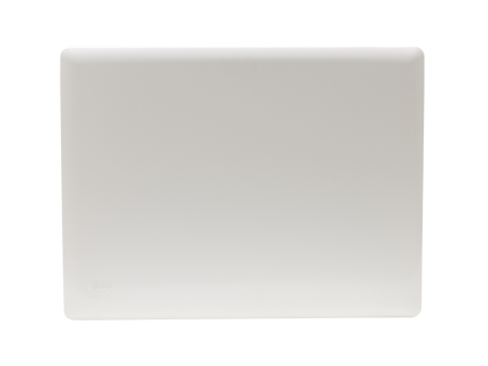 NUL4T2 10