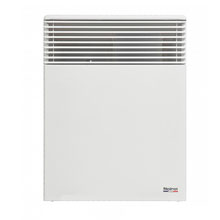 SPOT E5 DIGITAL 1000W