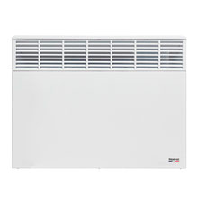 CNX 1500W