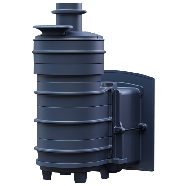 На фото изображено: Чугунная печь для бани Искандер ЗК 16 (П2)