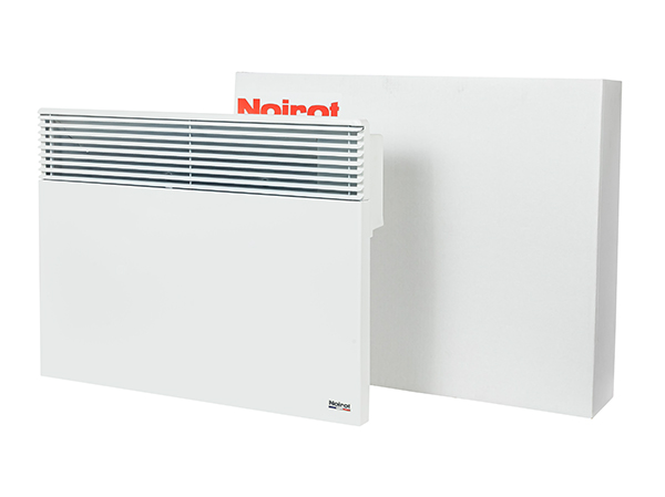 SPOT E5 DIGITAL 1500W