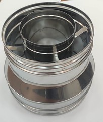 Адаптер 1015_CLVi-CLV