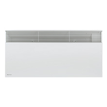 SPOT DESIGN 2500W
