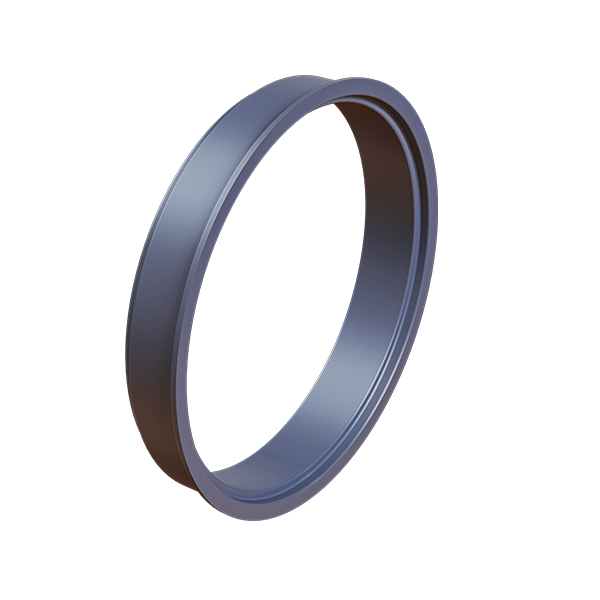 На фото изображено: Добавочный модуль для Искандер 25М/П2