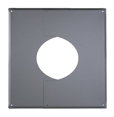 Декор пластина XXL 35-45° 200 (С)