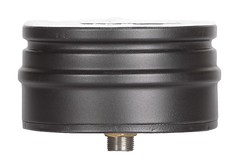 Емк сбора конденс д.200 PMPro25 (Ч) 316L