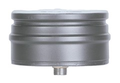 Емк сбора конденс д.150 PMPro50 (С) 316L
