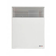 SPOT E5 DIGITAL 1500W