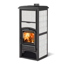 La Nordica Loriet S D.S.A  BIANCO INFINITY (белый) La Nordica Loriet S D.S.A  BIANCO INFINITY (белый)