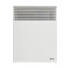 SPOT E5 DIGITAL 750W