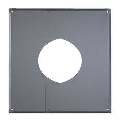 Декор пластина XXL 20°-35° 250 (С)