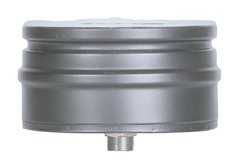 Емк сбора конденс д.300 PM25 (С)