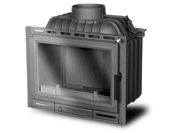 KAWMET W13A 11,5 kW EKO