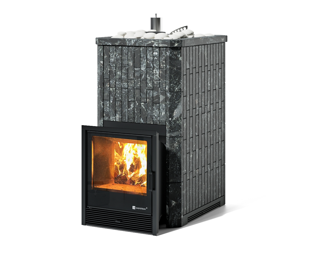 Печь Южная 22