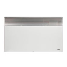 SPOT E3 ANALOG 2000W