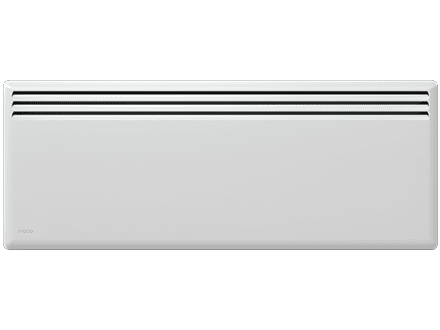 NFK4W 15