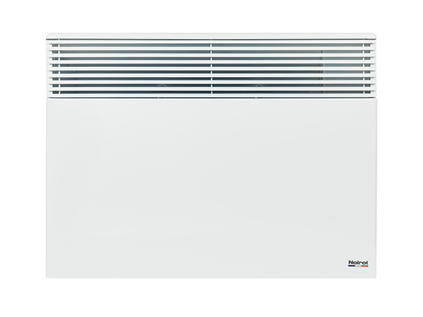 SPOT E5 DIGITAL 1500W