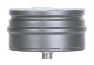 Промежут опорный эл 300 PM25 (С)