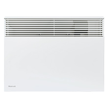 SPOT WIFI 1500W