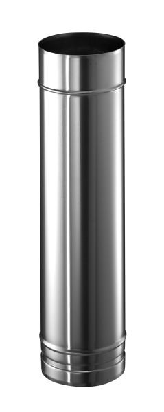 Элемент трубы 500 мм д. 230 P+