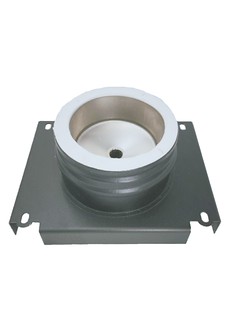 Наст эл-т с отвод конд 350 PMPro25(С)316