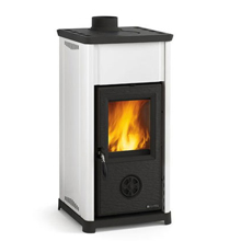 La Nordica TEA 16 BIANCO (белый)