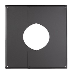 Декор пластина XXL 5°-20° 300 (Ч)