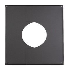 Декор пластина XXL 0-5° 230 (Ч)