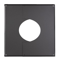 Декор пластина XXL 0-5° 250 (Ч)