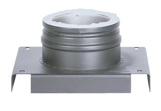 Промежут опорн. эл-т 250 PMPro25(С) 316L