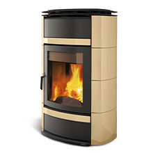 La Nordica Norma S Idro D.S.A. PE La Nordica Norma S Idro D.S.A. PE