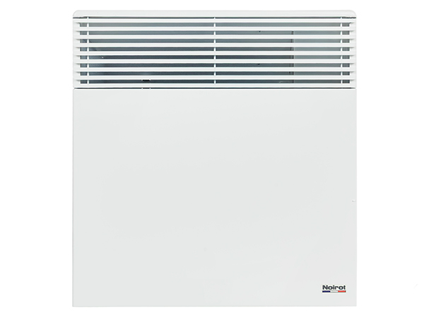 SPOT E5 DIGITAL 1000W