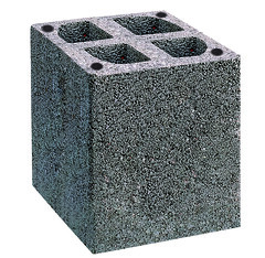 Вентблок VENT 36 / 50-4X