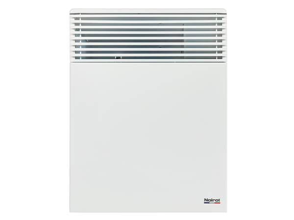 SPOT E5 DIGITAL 750W