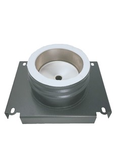 Настен. эл-т с отвод конденс 350 PM50 (С)